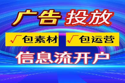SEM运营公司案例研究：优化广告投放策略